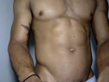 ramoan18 chaturbate