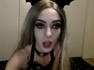 ramonaraven chaturbate