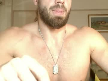 ramondavos chaturbate