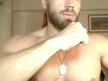 ramondavos chaturbate