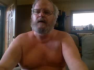 rampagedad chaturbate