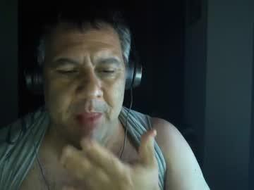 ramses54321 chaturbate