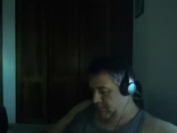 ramses872 chaturbate