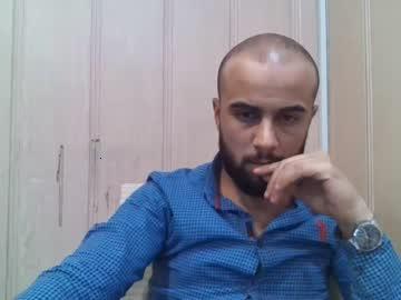 ramyhani6655 chaturbate