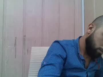 ramyhani6655 chaturbate