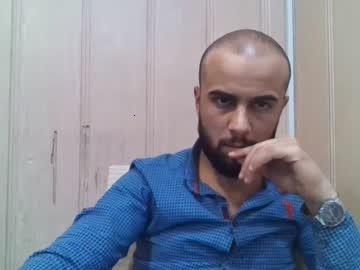 ramyhani6655 chaturbate