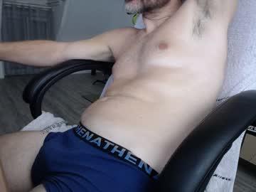 rand2 chaturbate