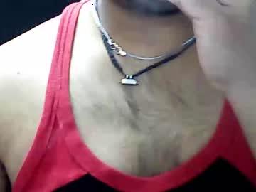 randheer6969 chaturbate