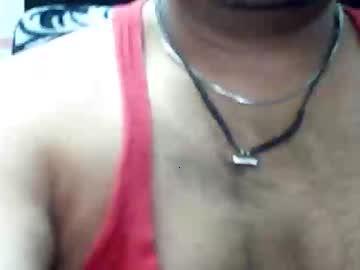 randheer6969 chaturbate