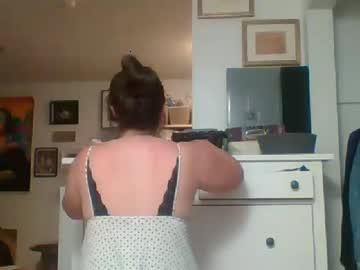 randomboredgirl chaturbate