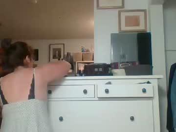 randomboredgirl chaturbate