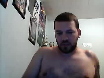 randybigdick69693636 chaturbate