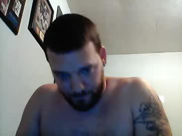 randybigdick69693636 chaturbate