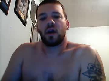 randybigdick69693636 chaturbate