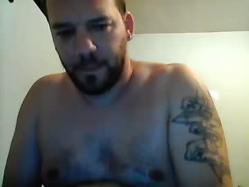 randybigdick69693636 chaturbate