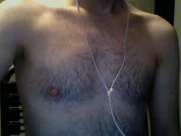 randyhardcock chaturbate