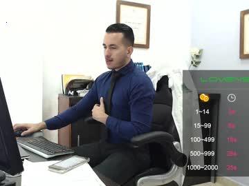 randylukehot chaturbate