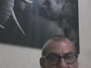 raop1967 chaturbate