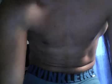 raphaeloxxx chaturbate