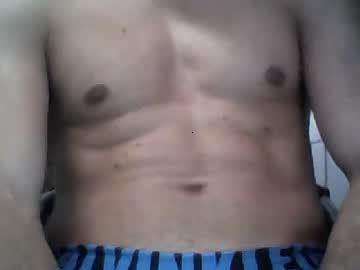 raphxxxx1 chaturbate