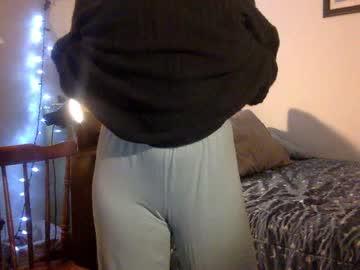 raspberrytits_69 chaturbate