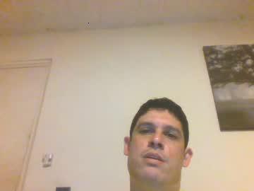 raulslave1972 chaturbate