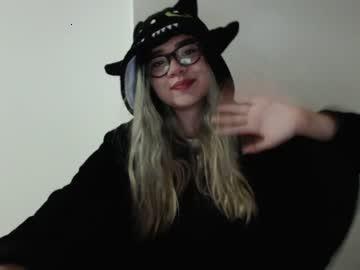 raven_bondlizt chaturbate