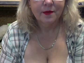 ravishing_adelaida chaturbate