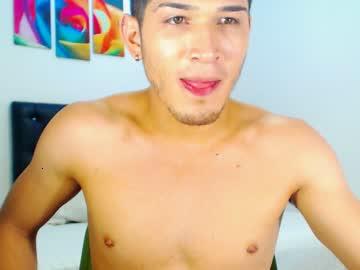 ray_dimarco_ chaturbate