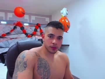 ray_torrez chaturbate