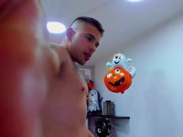 ray_torrez chaturbate