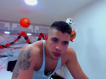 ray_torrez chaturbate