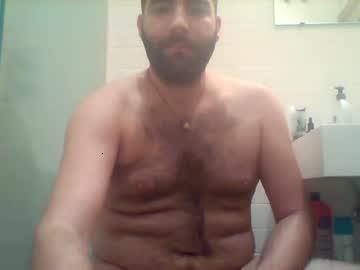 raysman55 chaturbate