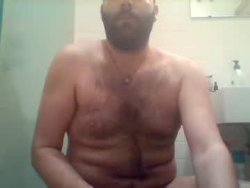 raysman55 chaturbate