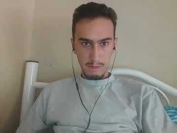 rdky0620 chaturbate