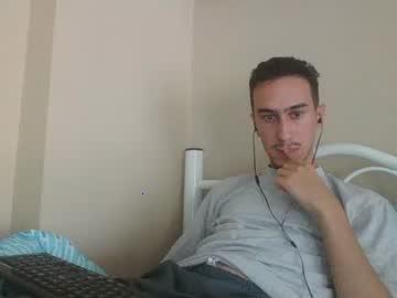 rdky0620 chaturbate