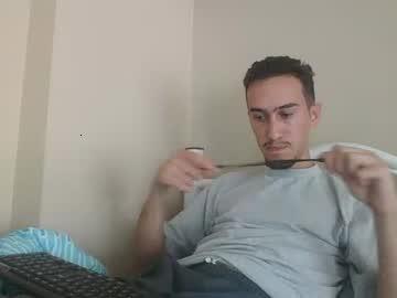 rdky0620 chaturbate