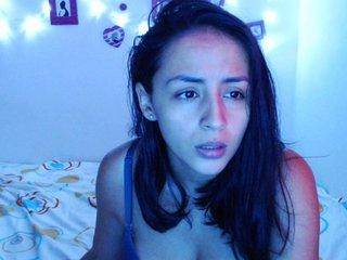 Realprincess2 bongacams