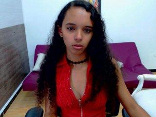 real-virgyn bongacams