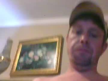 realbigdill chaturbate