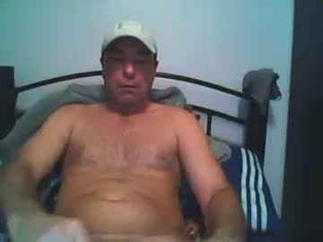 realhotguyy chaturbate