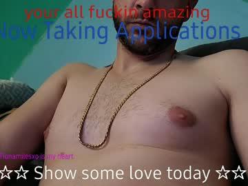 realoneleft chaturbate