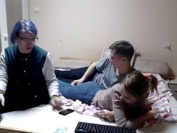 realsexfallen chaturbate