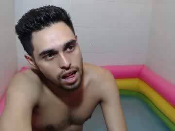 realsing chaturbate