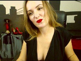 Rebeca122 bongacams