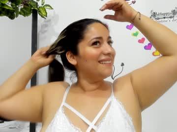 rebeca__holden chaturbate