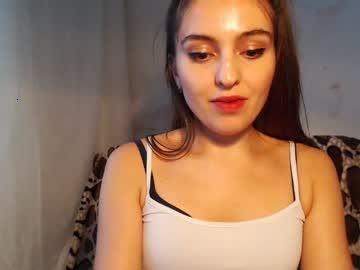 rebecca_life chaturbate