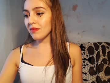 rebecca_life chaturbate