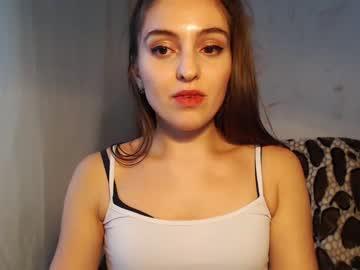 rebecca_life chaturbate