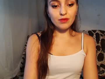 rebecca_life chaturbate